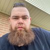 beardedberserker93