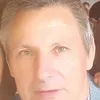 miguelsimon21
