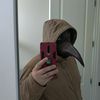 liamrivers87