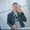 jay_tawers
