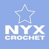nyxcrochet
