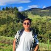 alex_el_del_paramo