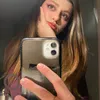 valentinamantegazza