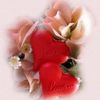 ummnizar74