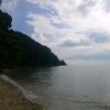 donutpantai