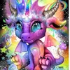 kleine_hexe4