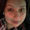 daniela_pureromance86