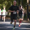 runwithfabi