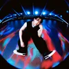 skz_world_82008