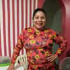 luisamaria_16