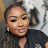 maiz_abena
