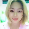 tong.to.stong180569
