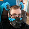 akuma_pup