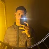 vid4lzin_7