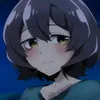 tieraf_