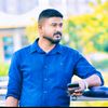 rafi.vahid