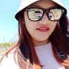 marshachacha96