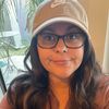 2004mombie