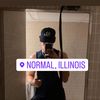 adrian2149878975