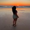 jenniifuentess