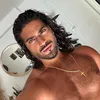 aladdingdl