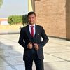 ahmedshabenahmed