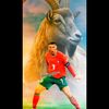 cr7kingju5