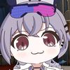 momozusuyuki