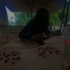 .mr_x97