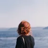 gingerweirdooo_