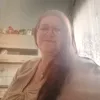 harpakewka
