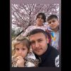 abbasugur.27