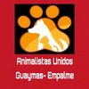 Animalistas Unidos GymsEmp