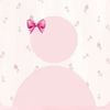 stnrall_