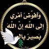 qaz012012012012