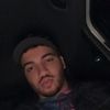 ahmedsayedelgalad1