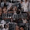 greysaddict18