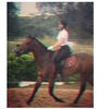 faiza_sel