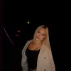 wiktoria_kusia
