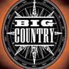 counrtyboy23