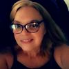 rosem9408