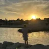 remi_mkz