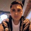 joseeliashv