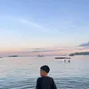 santos_20910