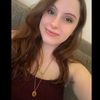 alyssajeanne0624