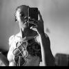 bellagold034