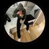 ig_kitanooo_