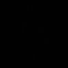 remf5050