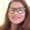 mirta.aillapan