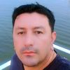 robertoaranda02